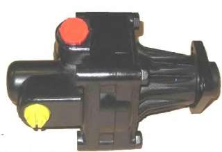 Pompa hydrauliczna układu kierowniczego LIZARTE 04.23.0128