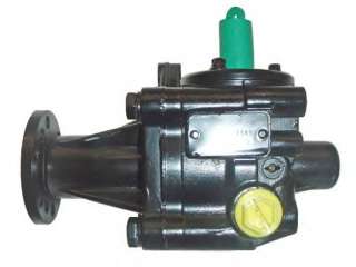 Pompa hydrauliczna układu kierowniczego LIZARTE 04.23.0304