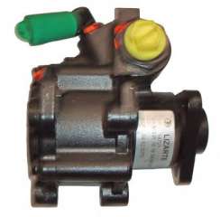 Pompa hydrauliczna układu kierowniczego LIZARTE 04.52.0070