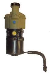 Pompa hydrauliczna układu kierowniczego LIZARTE 04.55.0502