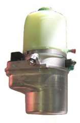 Pompa hydrauliczna układu kierowniczego LIZARTE 04.55.0800