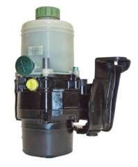 Pompa hydrauliczna układu kierowniczego LIZARTE 04.55.0802