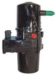 Pompa hydrauliczna układu kierowniczego LIZARTE 04.55.0930