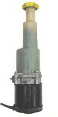 Pompa hydrauliczna układu kierowniczego LIZARTE 04.55.1100