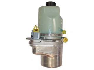 Pompa hydrauliczna układu kierowniczego LIZARTE 04.55.1701