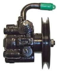 Pompa hydrauliczna układu kierowniczego LIZARTE 04.75.0307-1