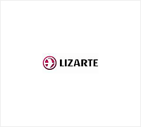 Pompa hydrauliczna układu kierowniczego LIZARTE 04.76.0630-1
