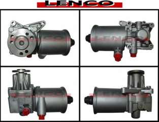 Pompa hydrauliczna układu kierowniczego LENCO SP3468