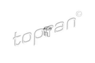 Wkład zamka TOPRAN 109 729