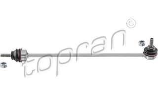 Łącznik/wspornik stabilizatora TOPRAN 700 299