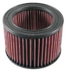 Filtr powietrza K&N Filters E-0930