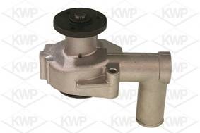 Pompa wody KWP 10153