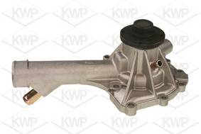 Pompa wody KWP 10582