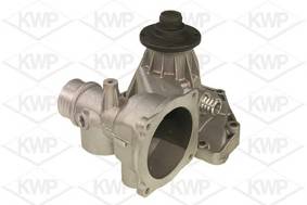 Pompa wody KWP 10625