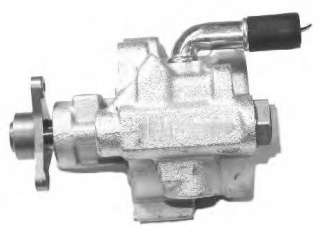 Pompa hydrauliczna układu kierowniczego GENERAL RICAMBI PI0487