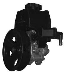 Pompa hydrauliczna układu kierowniczego GENERAL RICAMBI PI0839