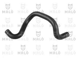 Wąż chłodnicy MALO 149435A