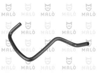 Przewód elastyczny nagrzewnicy MALO 15259A