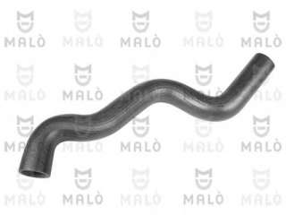 Wąż chłodnicy MALO 15430A