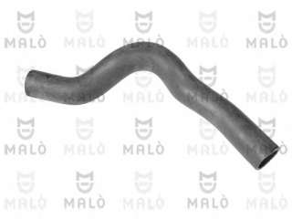 Wąż chłodnicy MALO 15457A