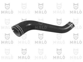 Przewód filtra powietrza MALO 15781SIL