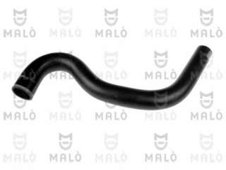 Wąż chłodnicy MALO 19478A