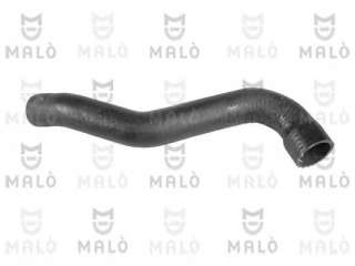 Wąż chłodnicy MALO 270781A