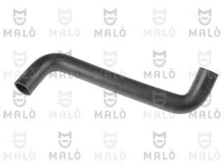 Wąż chłodnicy MALO 2880A