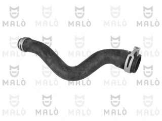 Wąż chłodnicy MALO 300633A
