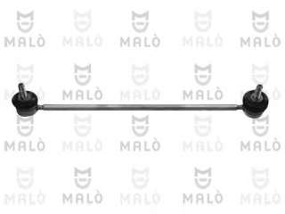 Łącznik/wspornik stabilizatora MALO 30085