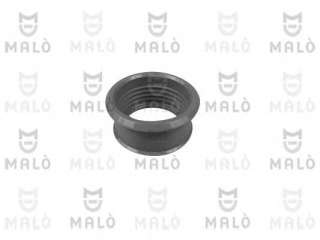 Przewód filtra powietrza MALO 30281SIL
