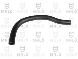 Przewód filtra powietrza MALO 48101