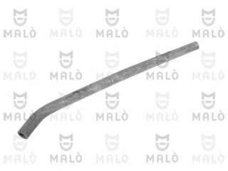 Przewód elastyczny nagrzewnicy MALO 4817