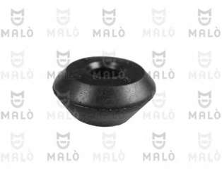 Pierścień mocowania amortyzatora MALO 4827