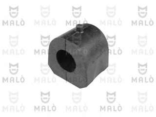 Guma drążka stabilizatora MALO 4844