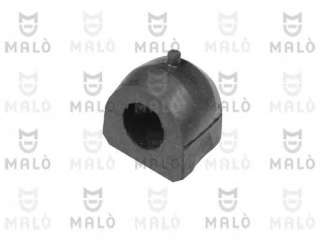 Guma drążka stabilizatora MALO 4853
