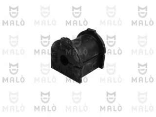 Guma drążka stabilizatora MALO 50524