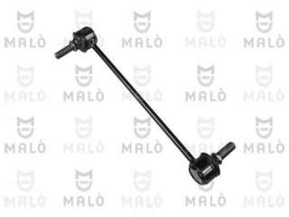 Łącznik/wspornik stabilizatora MALO 52160