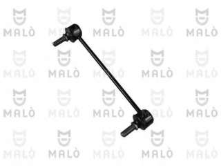 Łącznik/wspornik stabilizatora MALO 52167