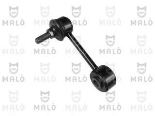 Łącznik/wspornik stabilizatora MALO 52192