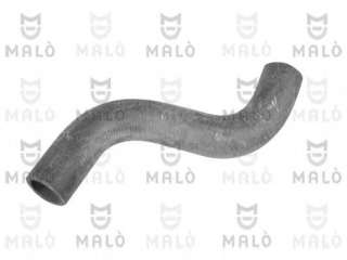 Wąż chłodnicy MALO 6059A