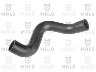 Wąż chłodnicy MALO 6753A
