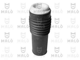 Zestaw ochrony przeciwpyłowej amortyzatora MALO 7056