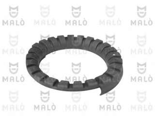 Pierścień mocowania amortyzatora MALO 7058