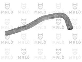Wąż chłodnicy MALO 70791A