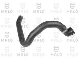 Wąż chłodnicy MALO 72102A