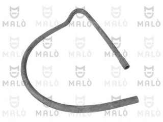 Przewód elastyczny nagrzewnicy MALO 7286A