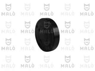 Zatyczka, osie dźwigienek zaworowych MALO 732020