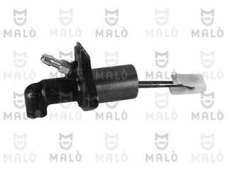Pompa sprzęgła MALO 88111