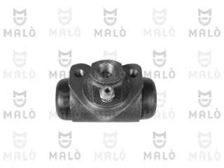 Cylinderek hamulcowy MALO 89543